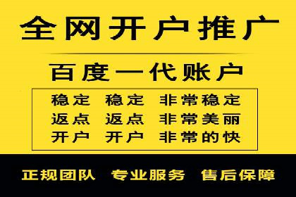 朋友圈信息流变革：新趋势案例分析