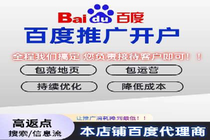 百度竞价账户管理攻略：实战案例与技巧分享