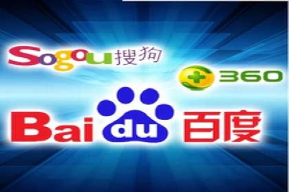 案例解析：信息流广告投放效果监控