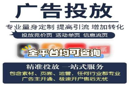 百度竞价公司运营策略：成功案例解析